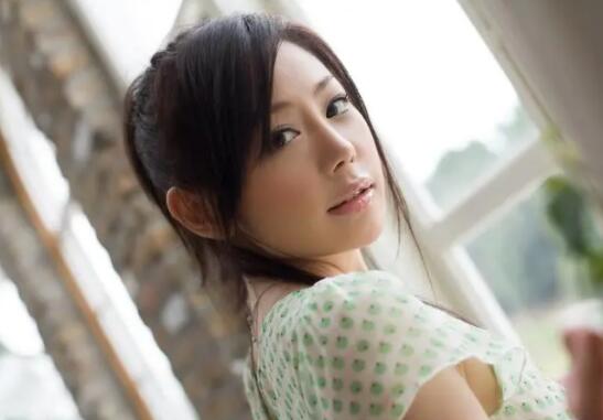 ·Mitsuki Anzuɫǳ̶װ˱ˬ