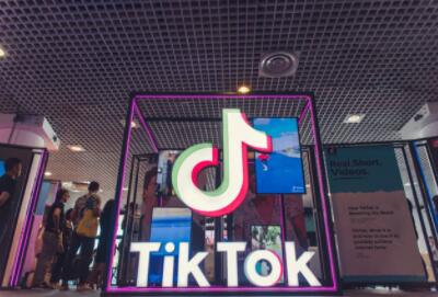 TikTok Shopի´ǣزƷ