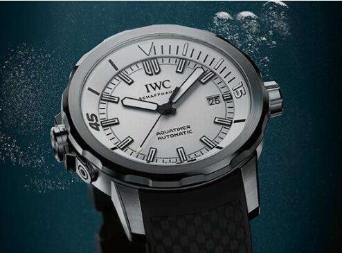 IWCֱʲôӣԴʿİ׿ԽӱƷ