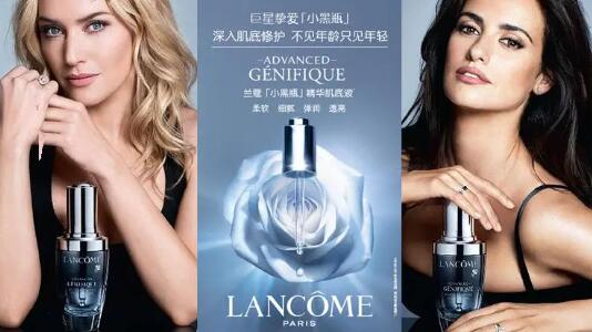 lancomeʲôӵģLanc?meʢķױƷƷ