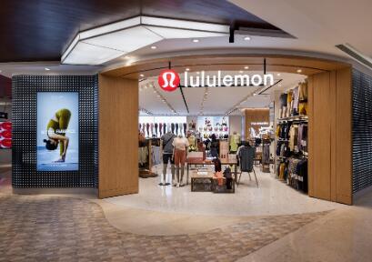 lululemonԱԼ128ˣرձһ