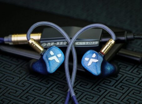 HifiôHiFiͨʲô