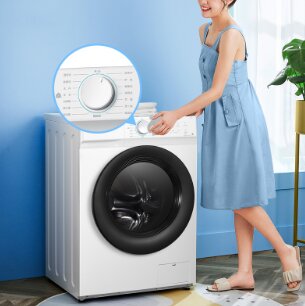 ȫԶϴ»ֽ̳̣ȫԶϴ»ʹ÷򵥽