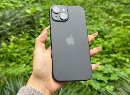 iPhone 15㣿Сɸһ