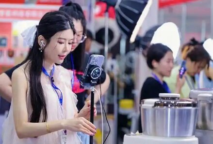 2025йʣ˽ֱƷƲὫЩ̻㣿