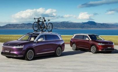 ʽM926ܸ߶Դгȯ̿óɳǱ