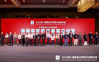 2025йǻᣬAIʵնǻ˫