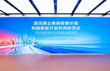 Ҫؼֵ 캽ֻת͡Դ̳ھٰ