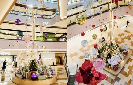 ˫ǶԻĻʢ ҵ̫Ż㿪2025ջ