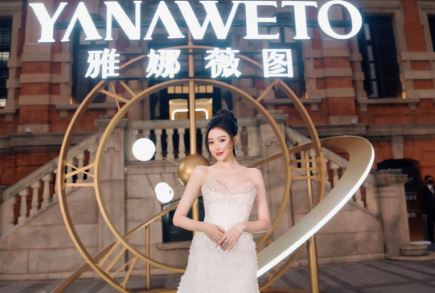 ʱ̤ѩޱͼڻĻʱϵУ嶫·ʽ