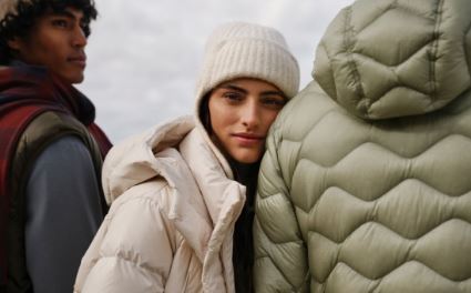 lululemon��ѡ����װ��������ů�����Գ�һ��