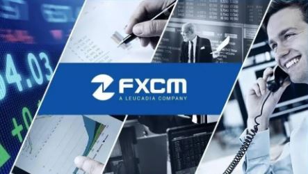 FXCM����APP���ڽ���ƽ̨��ô�����Ƿ���ڰ�ȫ©��������أ�