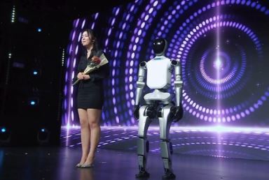 ����������Ʒ���������洴�� ����������Ů������ս���޻�������