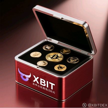 �������7������ֵ��Ԫƣ����XBIT���ּ�����ϵ����Ӧ�Ի��ʷ粨