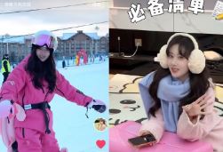 11�¶��������̺ÿ����ߡ��񵥷����������ݣ��ɾͺ�����