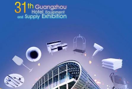 2025ʮһݾƵƷչôЩ̻㣿