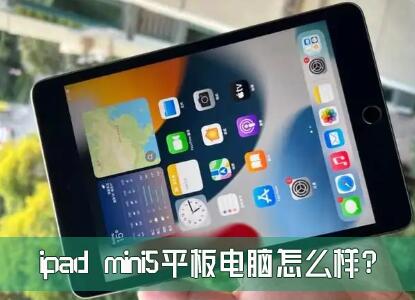 ipad mini5ƽôipad mini5һ