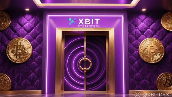 ¶̬XBITϢźweb3·