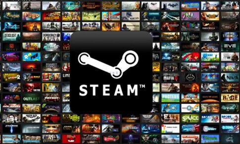 SteamĴٱ嵥Ϸ̫ԣֱȰ