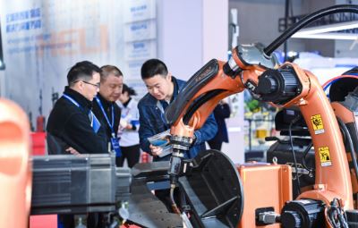 2026�й������Ƚ����켼���������չЧ����Σ�Ӱ������Σ�