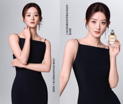 ����ϣ��ױ��ʽ��������ӱΪȫ���ױ����մ�����