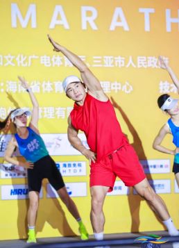 ���u�����+�����������ƣ������������ô��½������������淨