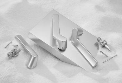 HOPPE�ò�Shanghaiϵ���޵���ִ�֣���Ϊ�ִ��Ҿӿռ�㾦֮��