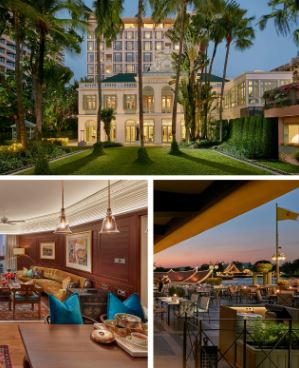 ���ι�����ʽ�����Ļ�����MO Fan Club