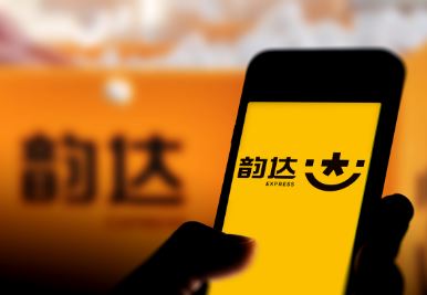 �ϴ�����ô�����ϴ����������������Ƿ�ܶࣿ