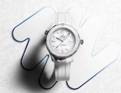 ŷ�����Ƴ�����ϵ��300��Ǳˮ�� ��Milano Cortina 2026���ر��