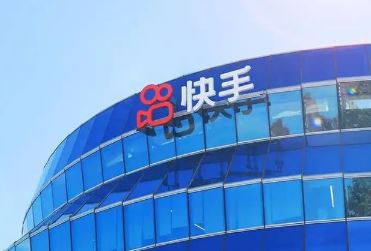 ���ֱ���1.191��Ԫ!���Ų��ŶԿ���ƽ̨������������