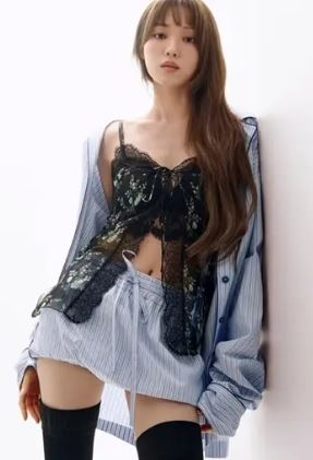 ��ʥ���붡������������żΰ���2026����ϵ��ȫ�������Ƭ