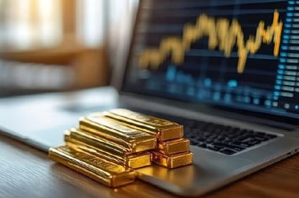 ���������ƽ̨�ĺϹ��Դ����ʣ����߳��������������Щ���գ�