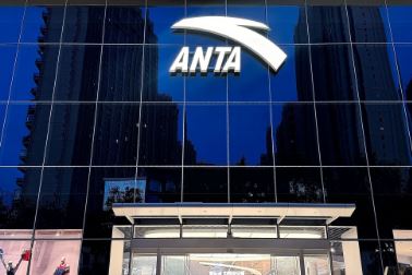 ��Ʒ���г�����̤�����ɼ��𵴣�������Ʒ��ͷӭ������������