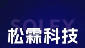 ���ؿƼ�Q1 ҵ��Ԥ��ͬ�ȴ��������ܼҾ���ͷ�ɼ۷����ܷ��ȣ�