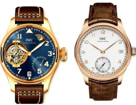 Iwc�ֱ�����֪�ġ��������Ӣ����д�����꾫��Դ����ʿɳ���ɭ