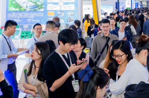 2026�й������ʣ�ֱ������Ʒ�Ʋ���������Щ�¿���ֵ�ù�ע��