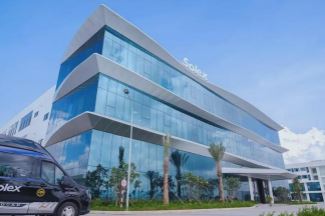 ���ؿƼ�һ����ҵ��Ԥ���� 140%��ȫ�򻯲����ͷ������ɼ�������