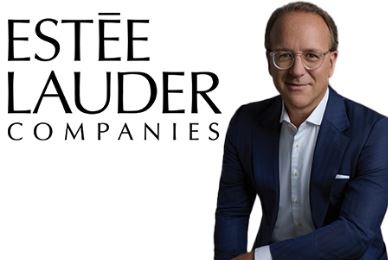 ��ʫ����CEO��2025����ش�ͻ���ڶ�������ȡ�˸�����������